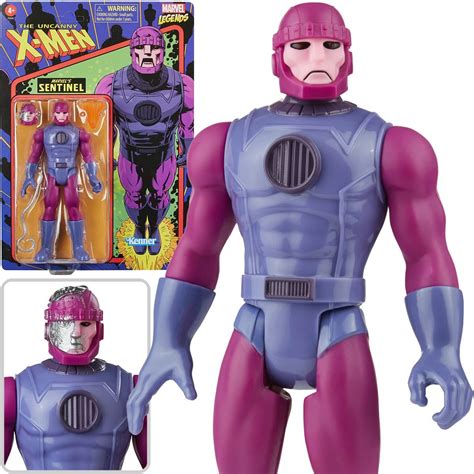 are toyworks figures quality good